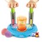Learning Resources Beaker Creatures Liquid Reactor Super Lab 3813 - alternate 4